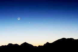 lune2