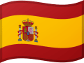 Español