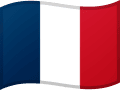 Français