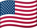 English (US)